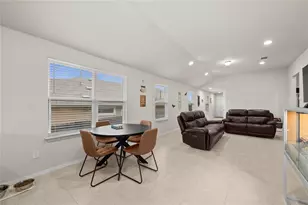 11512 Milano Dr, Austin, TX 78747 - Photo 11
