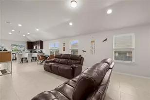 11512 Milano Dr, Austin, TX 78747 - Photo 11