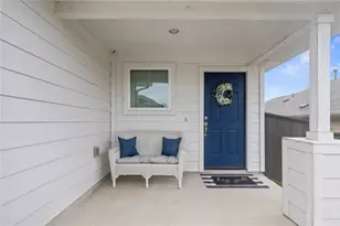 11512 Milano Dr, Austin, TX 78747 - Photo 3