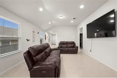 11512 Milano Drive, Austin, TX 78747 - Photo 9
