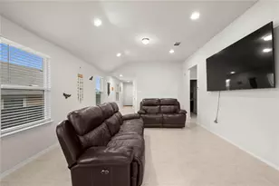 11512 Milano Dr, Austin, TX 78747 - Photo 9