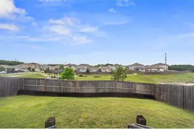 11512 Milano Drive, Austin, TX 78747 - Photo 23