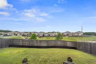 11512 Milano Dr, Austin, TX 78747 - Photo 23