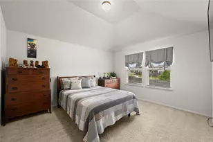 11512 Milano Dr, Austin, TX 78747 - Photo 15
