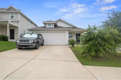 11512 Milano Drive, Austin, TX 78747 - Photo 21