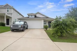 11512 Milano Dr, Austin, TX 78747 - Photo 21