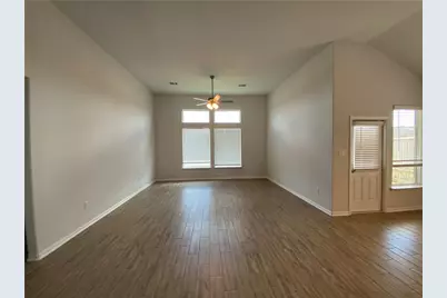 481 Leadtree Loop, Buda, TX 78610 - Photo 23