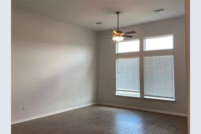 481 Leadtree Loop, Buda, TX 78610 - Photo 19