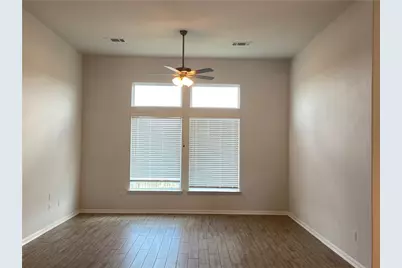 481 Leadtree Loop, Buda, TX 78610 - Photo 13