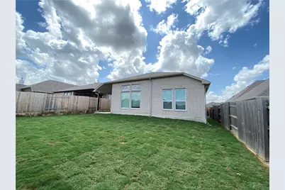 481 Leadtree Loop, Buda, TX 78610 - Photo 21