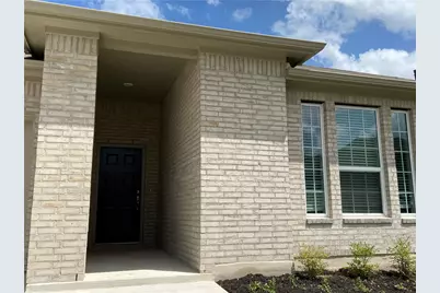 481 Leadtree Loop, Buda, TX 78610 - Photo 3