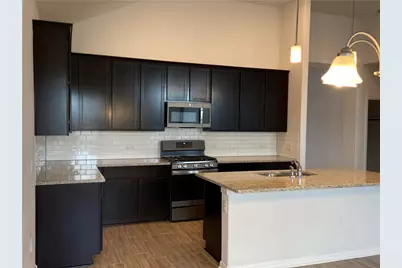 481 Leadtree Loop, Buda, TX 78610 - Photo 11