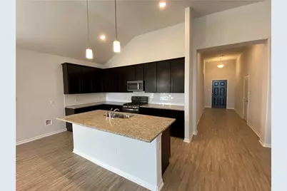 481 Leadtree Loop, Buda, TX 78610 - Photo 25