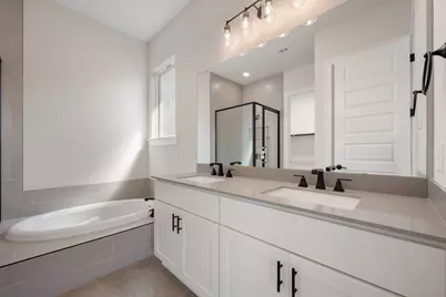 236 Manuel Place, Georgetown, TX 78626 - Photo 17