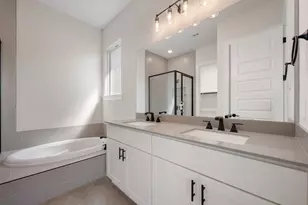236 Manuel Pl, Georgetown, TX 78626 - Photo 17