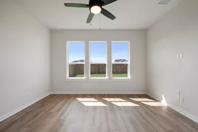236 Manuel Place, Georgetown, TX 78626 - Photo 7