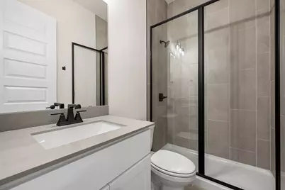 236 Manuel Place, Georgetown, TX 78626 - Photo 23