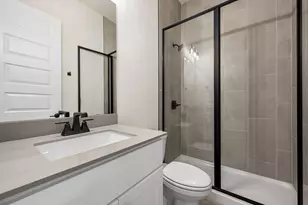 236 Manuel Pl, Georgetown, TX 78626 - Photo 23