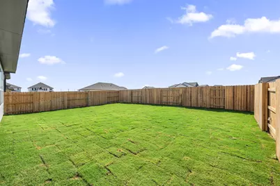 236 Manuel Place, Georgetown, TX 78626 - Photo 29