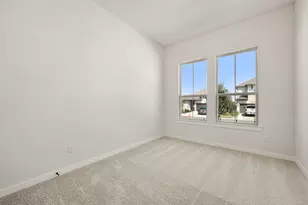 236 Manuel Pl, Georgetown, TX 78626 - Photo 27