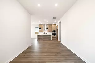 236 Manuel Pl, Georgetown, TX 78626 - Photo 15
