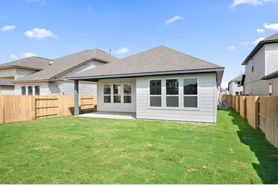 236 Manuel Place, Georgetown, TX 78626 - Photo 31