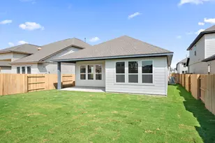 236 Manuel Pl, Georgetown, TX 78626 - Photo 31