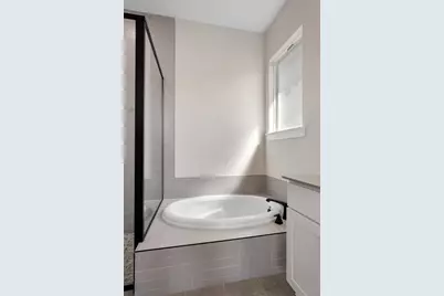 236 Manuel Place, Georgetown, TX 78626 - Photo 19