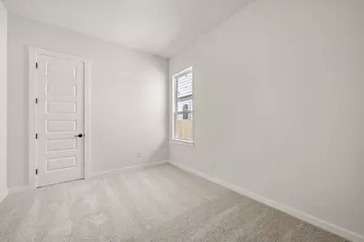 236 Manuel Place, Georgetown, TX 78626 - Photo 25