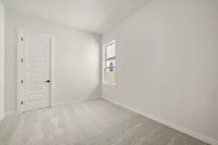 236 Manuel Pl, Georgetown, TX 78626 - Photo 25
