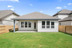 236 Manuel Pl, Georgetown, TX 78626 - Photo 33