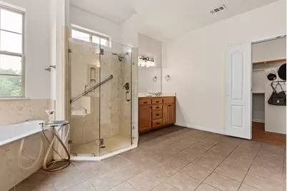 2800 Lomas Rodando Calzada Road, Kempner, TX 76539 - Photo 27