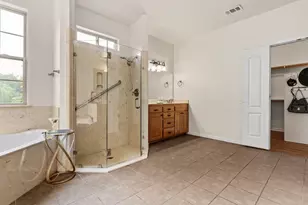 2800 Lomas Rodando Calzada Rd, Kempner, TX 76539 - Photo 27