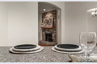 2800 Lomas Rodando Calzada Road, Kempner, TX 76539 - Photo 17