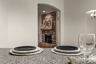 2800 Lomas Rodando Calzada Rd, Kempner, TX 76539 - Photo 17