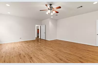 2800 Lomas Rodando Calzada Road, Kempner, TX 76539 - Photo 23