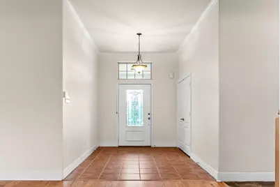 2800 Lomas Rodando Calzada Road, Kempner, TX 76539 - Photo 3