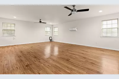 2800 Lomas Rodando Calzada Road, Kempner, TX 76539 - Photo 31