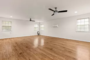 2800 Lomas Rodando Calzada Rd, Kempner, TX 76539 - Photo 31