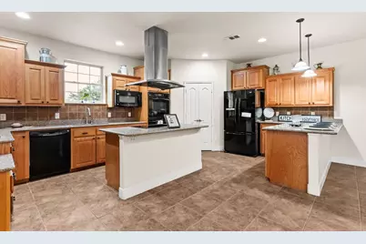 2800 Lomas Rodando Calzada Road, Kempner, TX 76539 - Photo 11