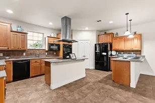 2800 Lomas Rodando Calzada Rd, Kempner, TX 76539 - Photo 11