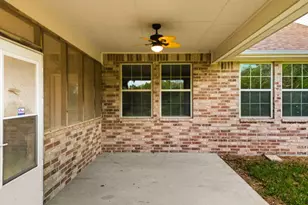 2800 Lomas Rodando Calzada Rd, Kempner, TX 76539 - Photo 37