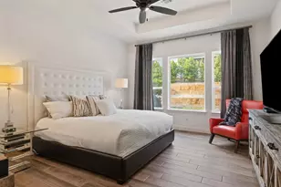 411 Ringtail Stream Dr, Austin, TX 78738 - Photo 23