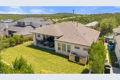 411 Ringtail Stream Drive, Austin, TX 78738 - Photo 39