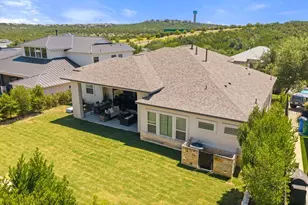 411 Ringtail Stream Dr, Austin, TX 78738 - Photo 39
