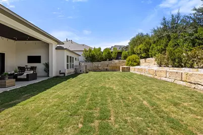 411 Ringtail Stream Drive, Austin, TX 78738 - Photo 37