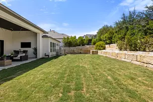 411 Ringtail Stream Dr, Austin, TX 78738 - Photo 37
