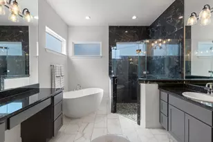 411 Ringtail Stream Dr, Austin, TX 78738 - Photo 25
