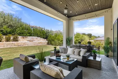 411 Ringtail Stream Drive, Austin, TX 78738 - Photo 5