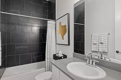 411 Ringtail Stream Drive, Austin, TX 78738 - Photo 27